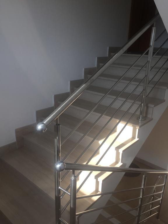 Apartments Vidovic Povljana Εξωτερικό φωτογραφία